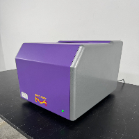 Millipore SMXxPro Immunoassay System image 1